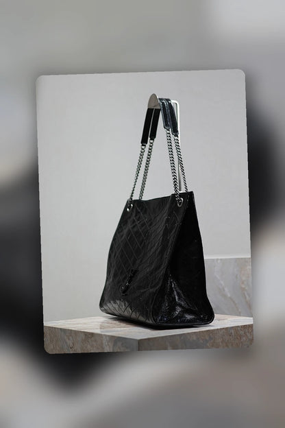 NB - YLS Bag - 368