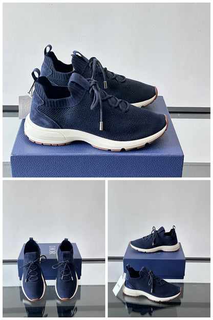 NB - DOR Mix Items - 933