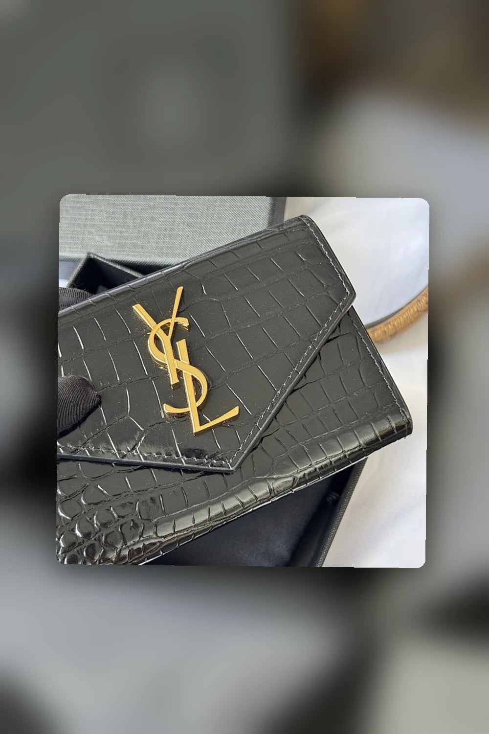 NB - Mix Wallet - 1103