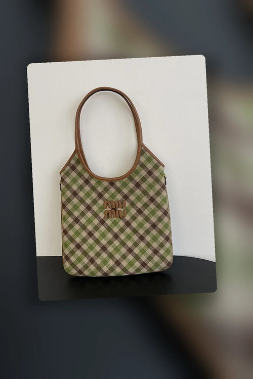 NB - MMU Bag - 434