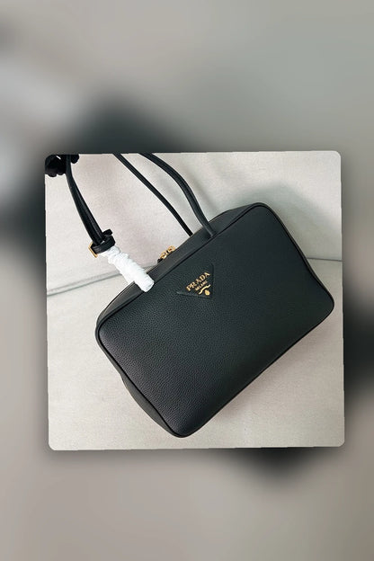 NB - PD Bag - 977