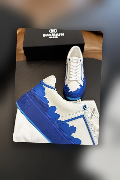 NB - BAM Women Shoes - 274