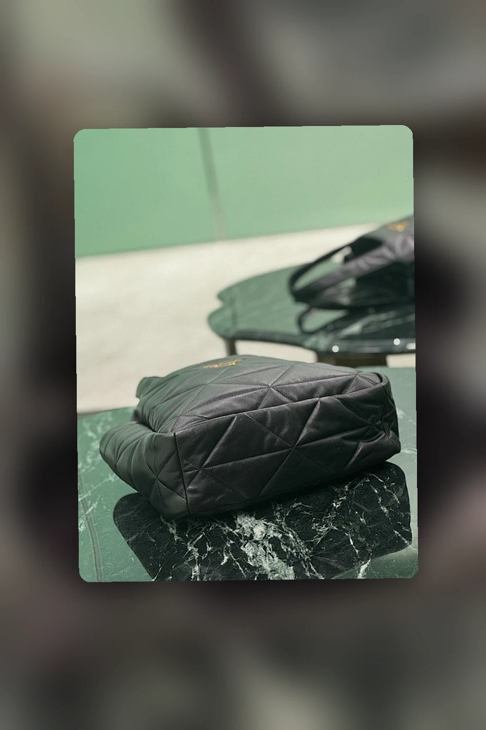 NB - PD Bag - 1343