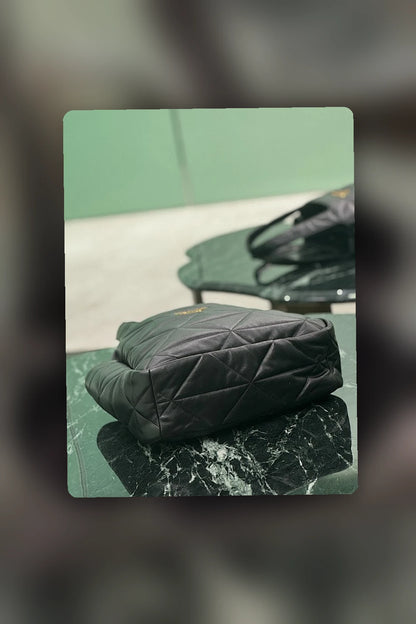 NB - PD Bag - 1343