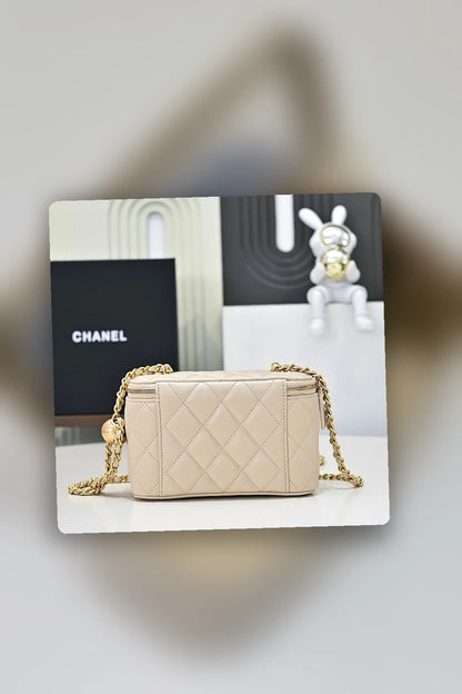 NB - CHL Bag - 891