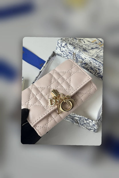 NB - Mix Wallet - 1588