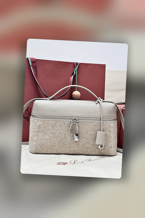 NB - LOP Bag - 034