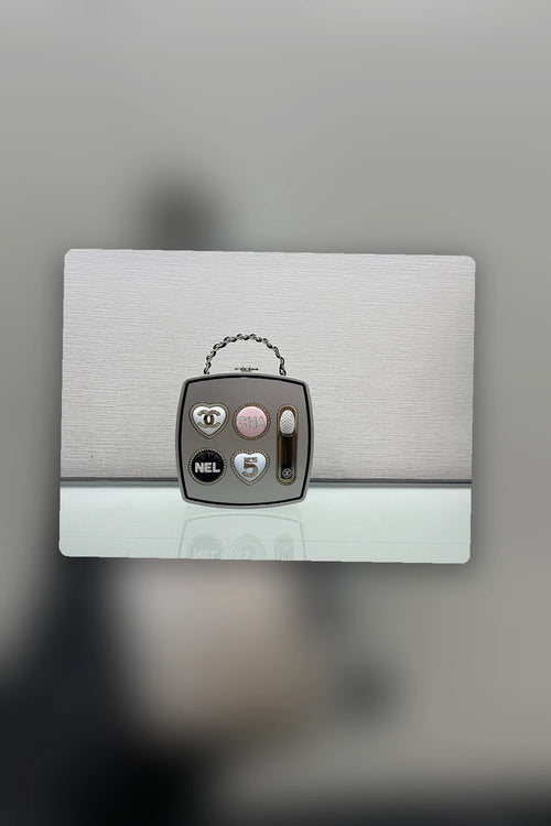 NB - CHL Bag - 727
