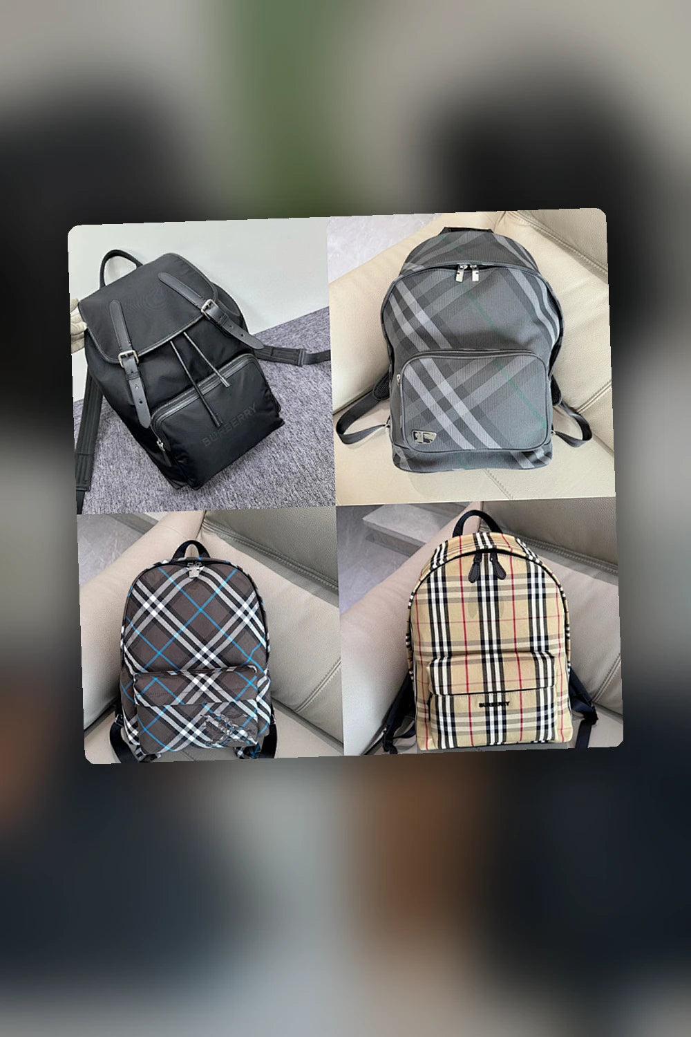 NB - BOR Bag - 009