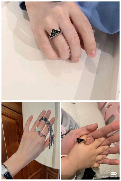 NB - PD Jewelry - 059