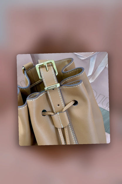 NB - MMU Bag - 1406