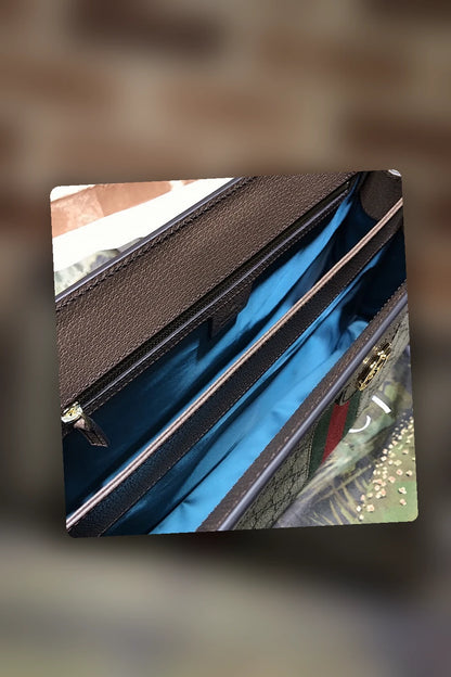 NB - GUKI Bag - 512