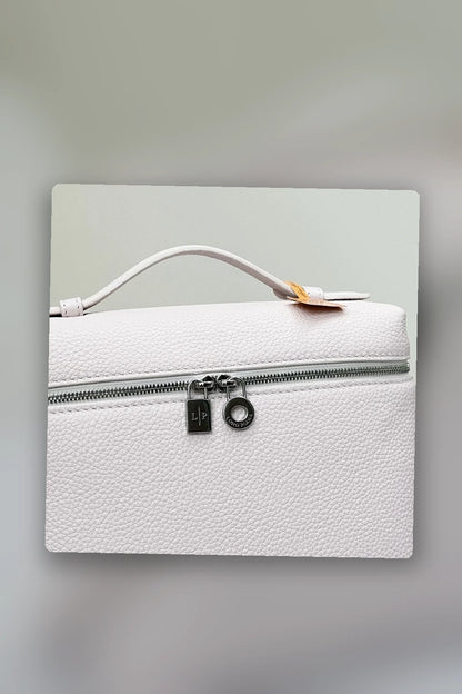 NB - LOP Bag - 451