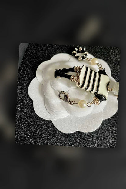 NB - CHL Jewelry - 1008