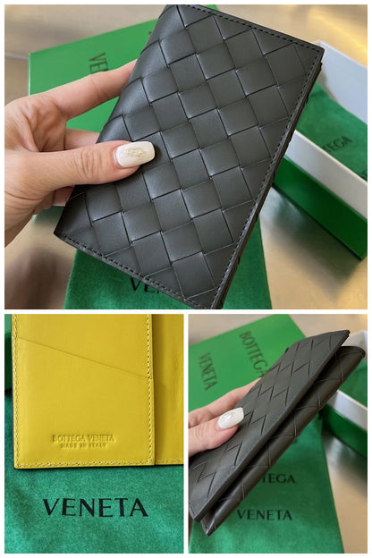 NB - BOV Bag - 1029