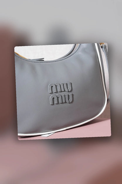 NB - MMU Bag - 024
