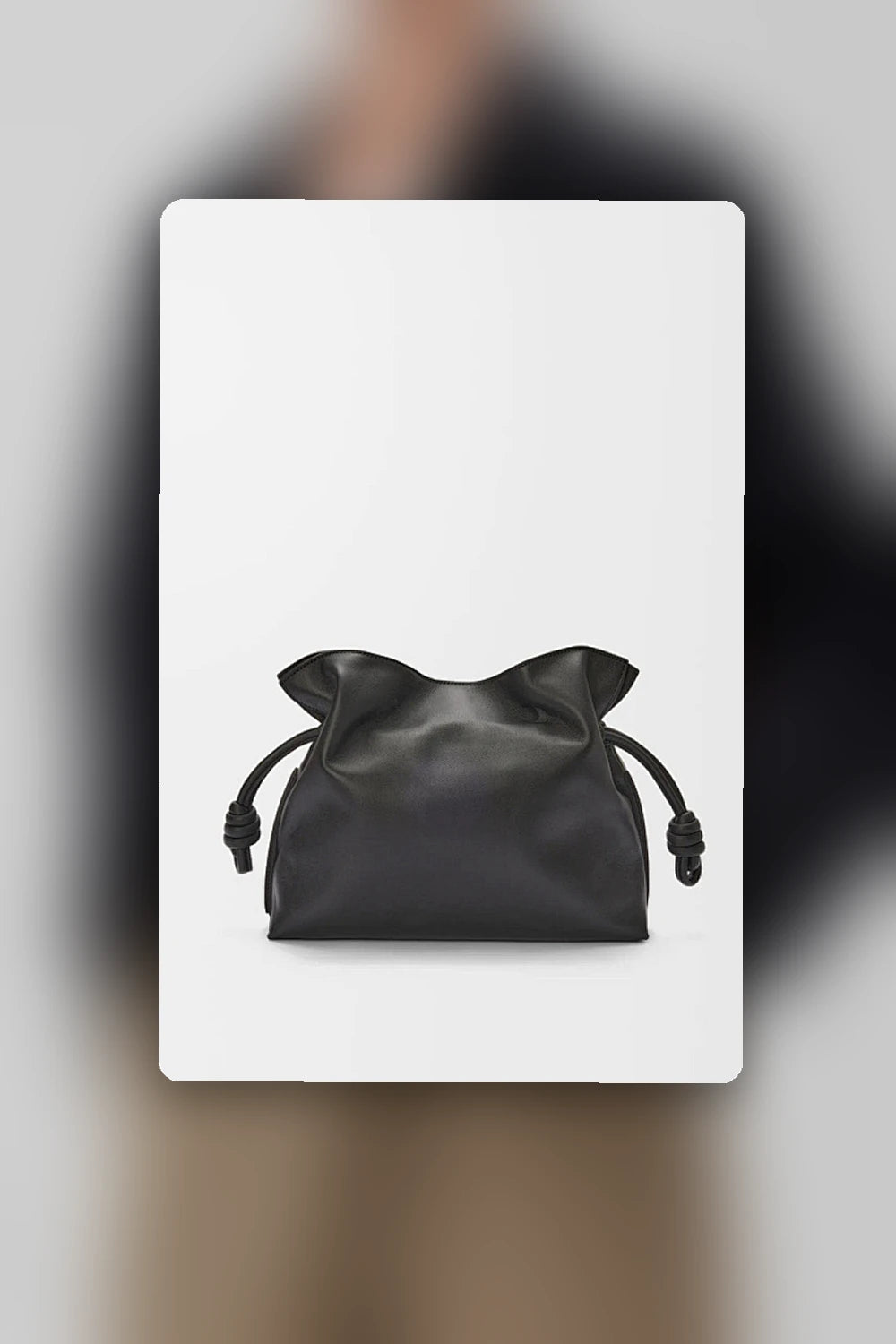 NB - LWO Bag - 192