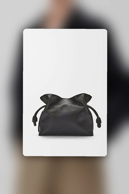NB - LWO Bag - 192