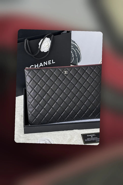 NB - Mix Wallet - 983