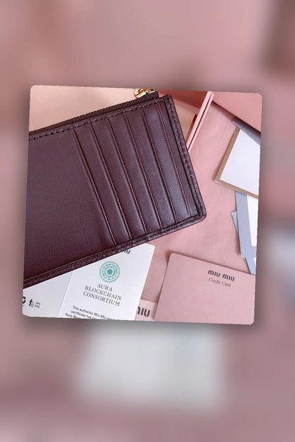 NB - Mix Wallet - 1146