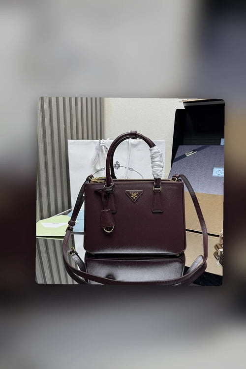 NB - PD Bag - 817