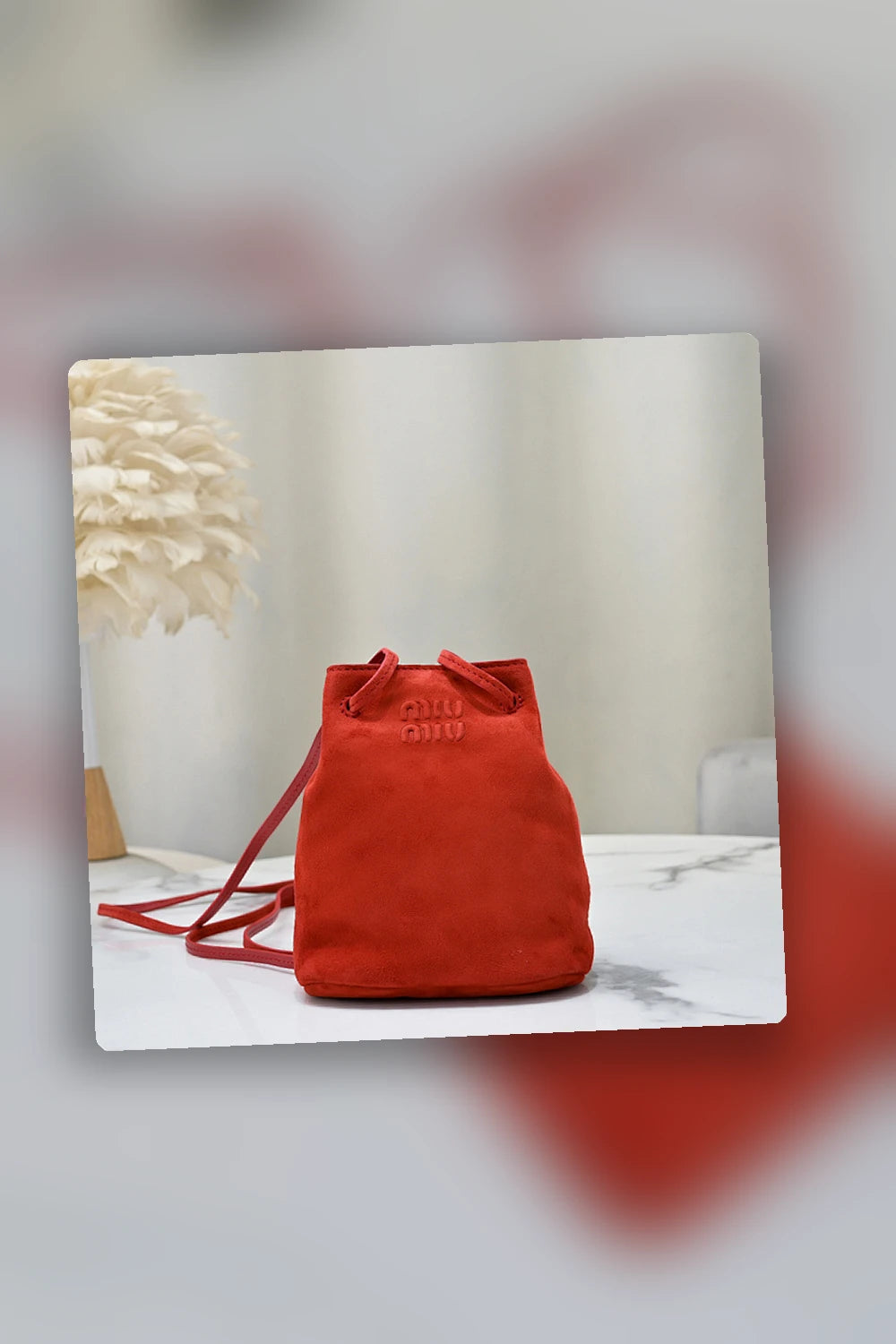NB - MMU Bag - 1313