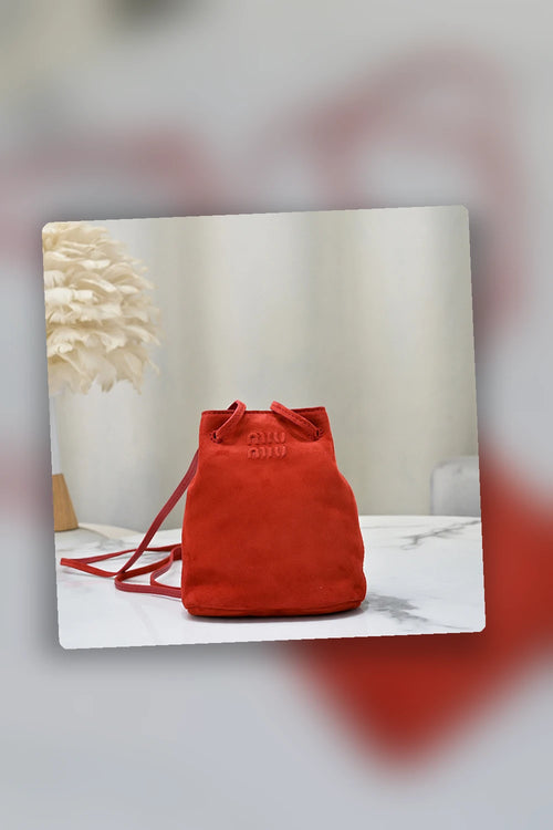 NB - MMU Bag - 1313