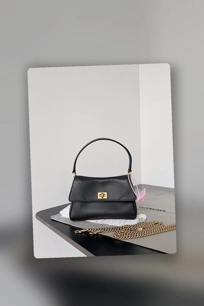 NB - BG Bag - 250