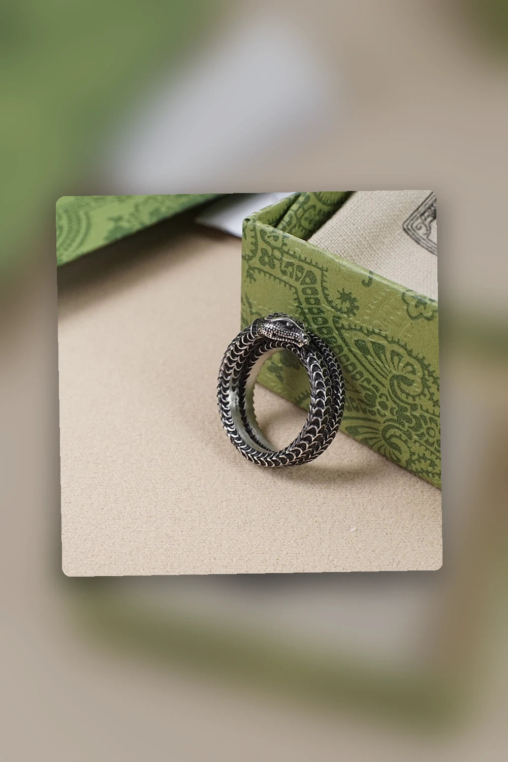 NB - GUKI Jewelry - 061