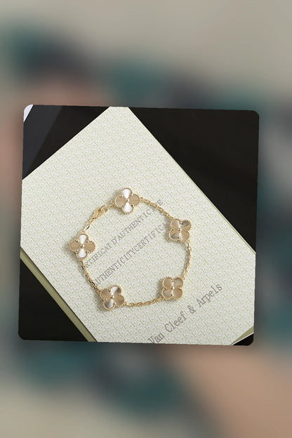 NB - VACA Jewelry - 287