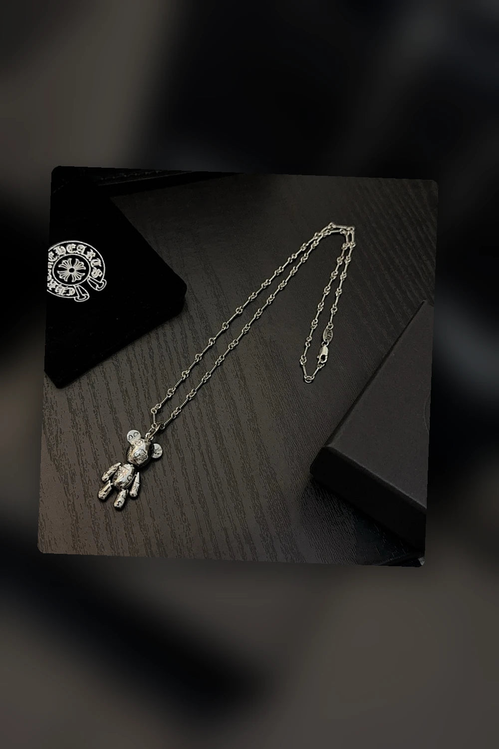 NB - CHO Jewelry - 043