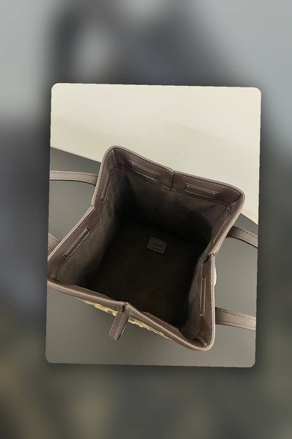 NB - FDE Bag - 382