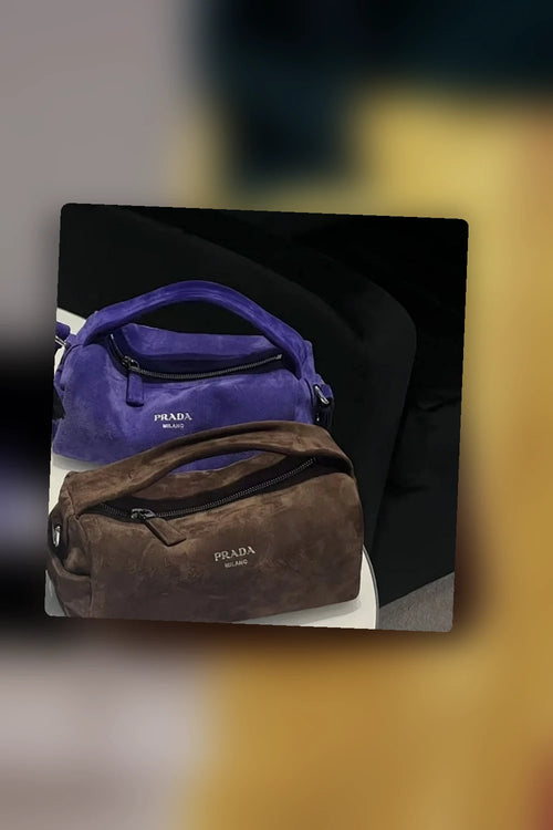 NB - PD Bag - 599