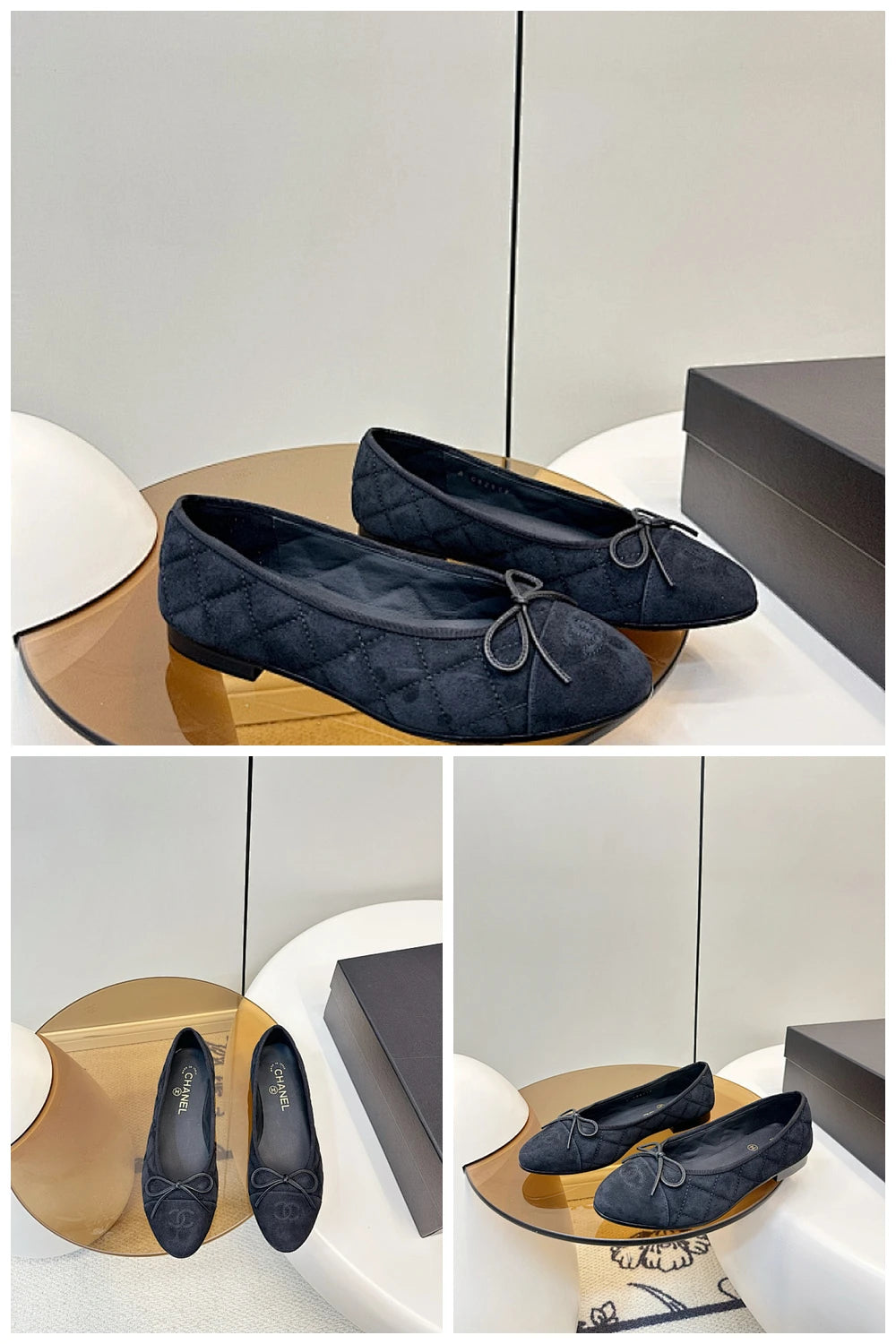 NB - CHL Mix Items - 700
