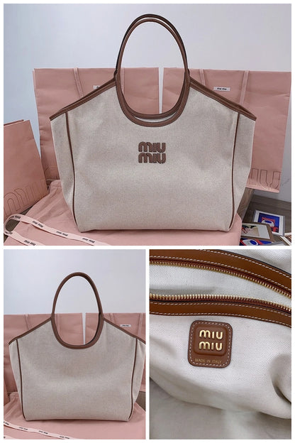 NB - MMU Bag - 1463