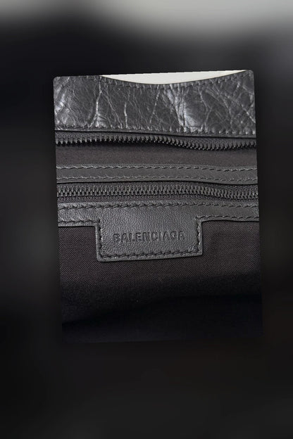 NB - BG Bag - 460