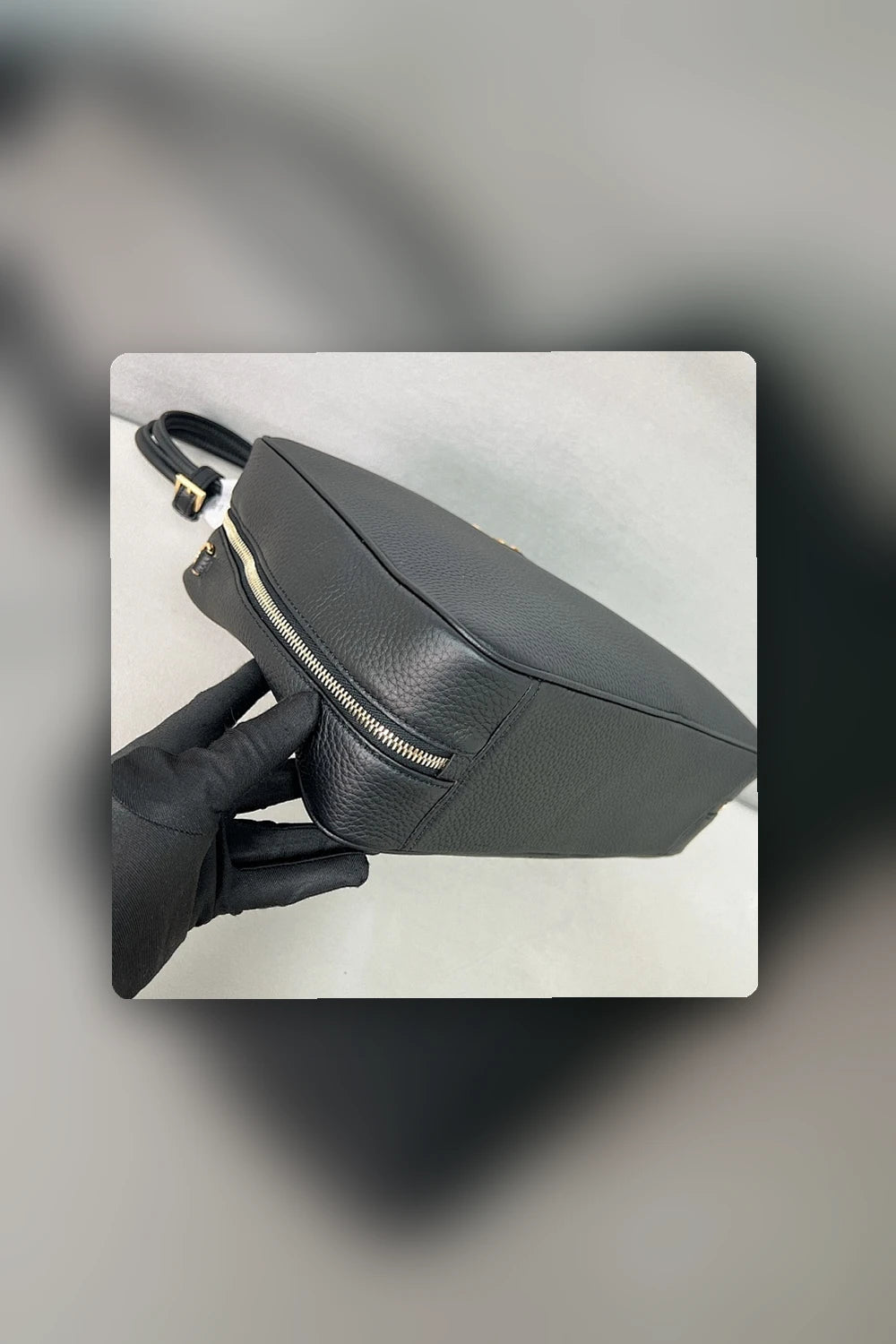 NB - PD Bag - 977