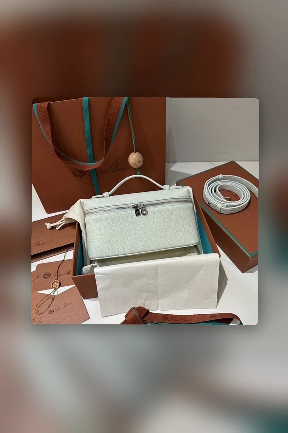 NB - DLVX Bag - 021