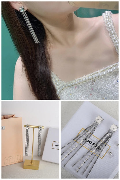 NB - MMU Jewelry - 318