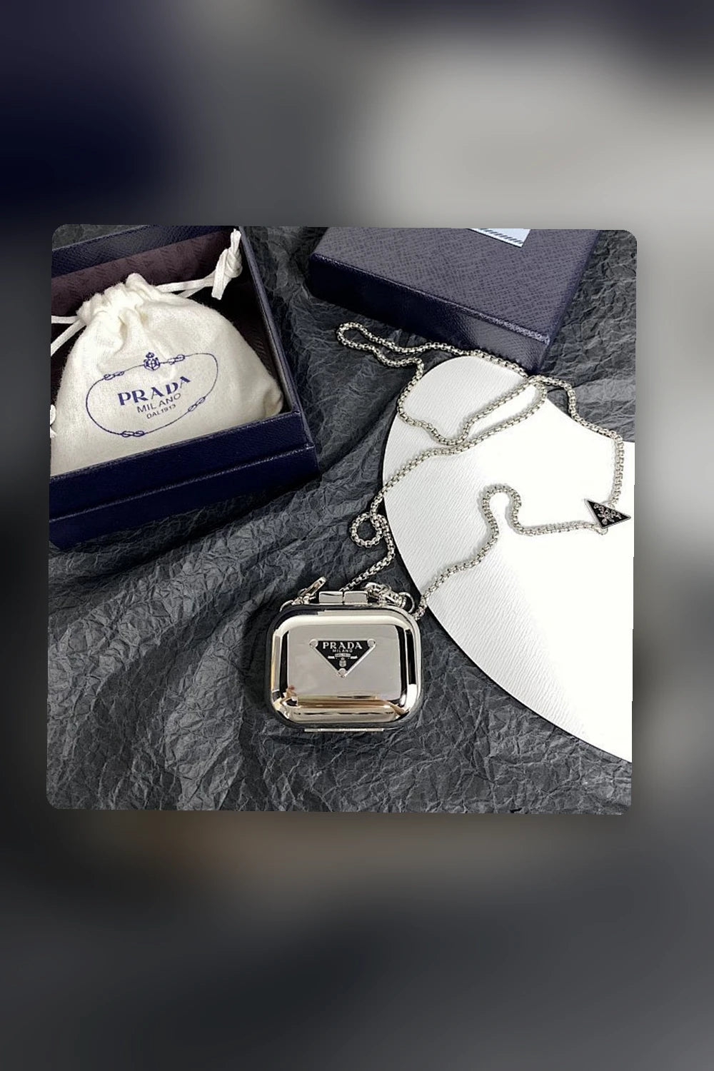 NB - PD Jewelry - 394