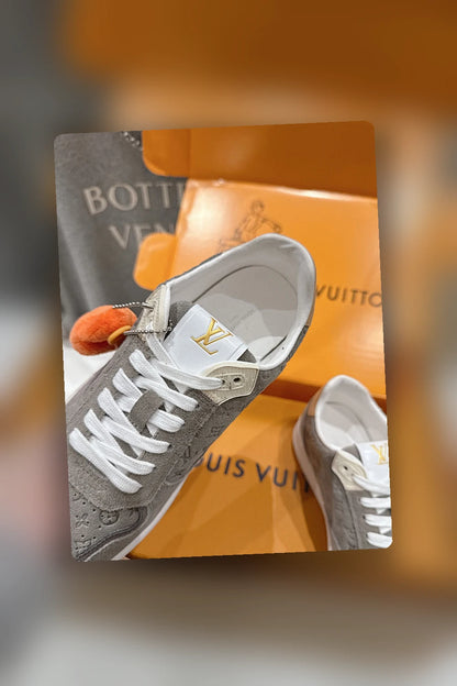 NB - LOV Women Shoes - 158