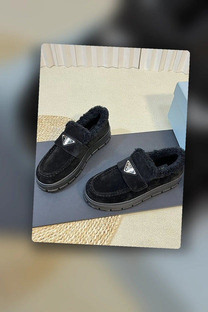 NB - PD Women Shoes - 612