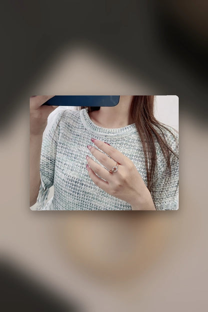 NB - BGL Jewelry - 176