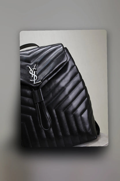 NB - YLS Bag - 420
