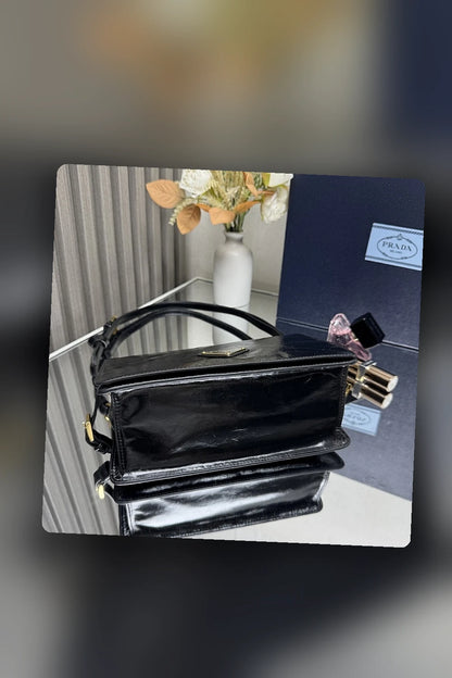 NB - PD Bag - 1201