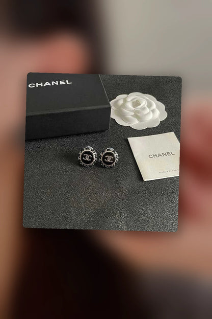NB - CHL Jewelry - 778