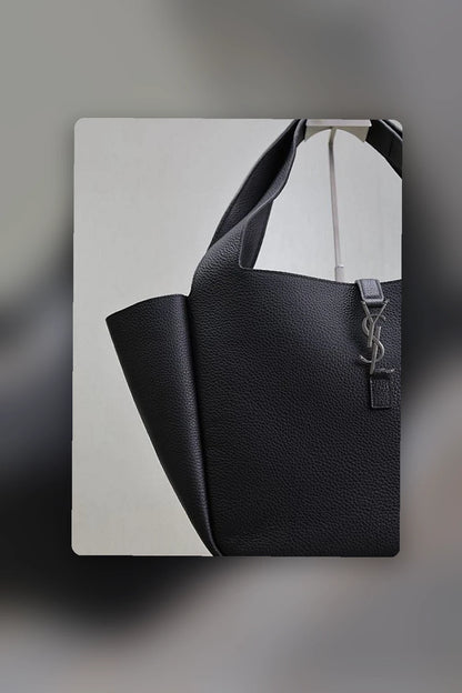 NB - YLS Bag - 1371
