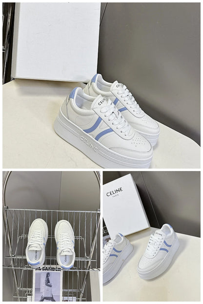 NB - COL Women Shoes - 065