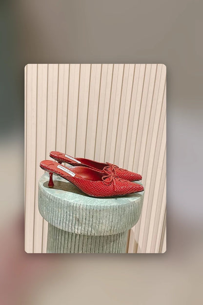 NB - JMC Mix Items - 547