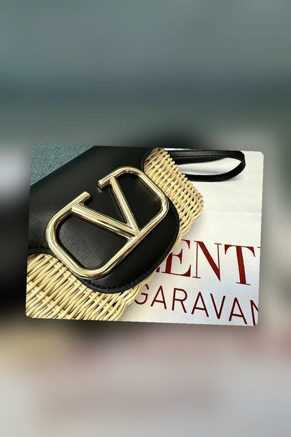 NB - VEL Bag - 1067